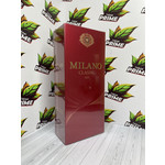 Milano Classic Red (QS)