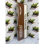 Modest Cigar Tobacco (Nano)