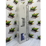 Ararat Charocal (KS)