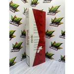 Marlboro Anniversary DF (QS)