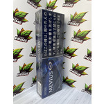 Mevius 10 (KS) Japan