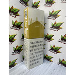 Marlboro Gold (KS) Japan