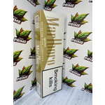 Marlboro Gold (KS) Switzerland