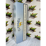 Camel Blue (KS) Switzerland