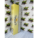 Camel Yellow (KS) Switzerland