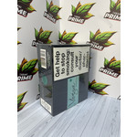 Vogue Frission (SS) Switzerland