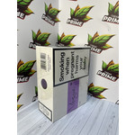 Vogue Lilas (SS) Switzerland