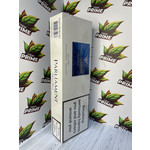 Parliament Aqua Blue (KS) Switzerland