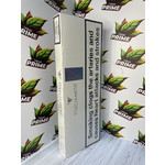 Parliament Super Slim 100's (SS) Switzerland