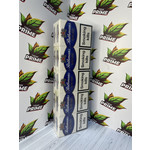 Rothmans King Size - Switzerland