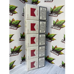 Marlboro Filter Plus (KS) - Switzerland