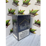 Marlboro Gold Edge (Nano) - Switzerland