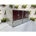 Dunhill Internation (KS) - Switzerland