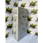 Dunhill Evoke (KS) - China