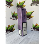 Vogue Lilas (SS) Switzerland