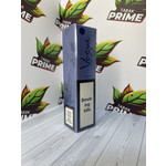 Vogue Bleue (SS) Switzerland