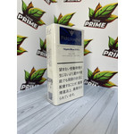 Parliament Night Blue 