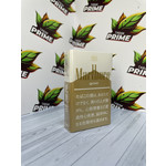 Marlboro Gold (KS) Japan