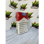 Marlboro Red (KS) Japan