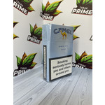 Camel Blue (KS) Switzerland