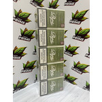 Pepe Rich Green (KS) DF Germany