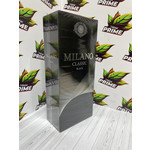 Milano Classic Black (QS)