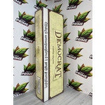 Democrat Coffe Brown (KS)