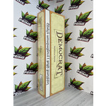 Democrat Vanila Beige (KS)