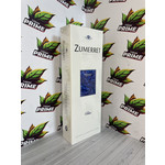 Zumerret Blue (new QS)