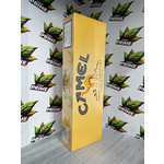 Camel Yellow New DF (KS)