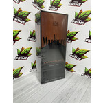 Marlboro Chocolate DF (QS)