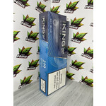 King Centrio Sky Blue (KS-100)