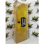 Captain Black - Mango