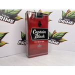 Captain Black Cherise