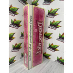 Democrat Purple (KS)