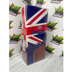 Richmond New Chokolate DF (QS)