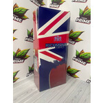 Richmond New Cherry DF (QS)