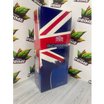 Richmond Compact DF (QS)