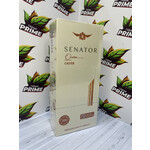 Senator Qeen Caster (QS)