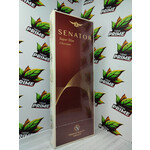 Senator Chocolate(SS)