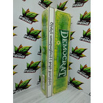 Democrat Apple Green (KS)