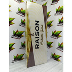Raison Palette Gold DF(SS)