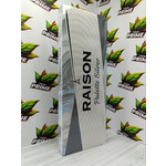 Raison Palette Silver DF(SS)