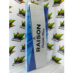 Raison Palette Blue DF (SS)