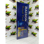 Raison French Forest DF (SS)