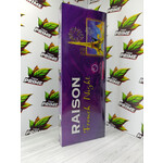 Raison French Night DF (SS)