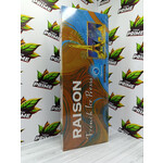 French Ice Presso DF (SS)