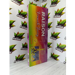 Raison French Juicy DF(SS)