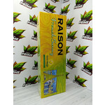 Paison French Sunny DF(QS)