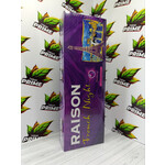 Raison French Night DF(QS)